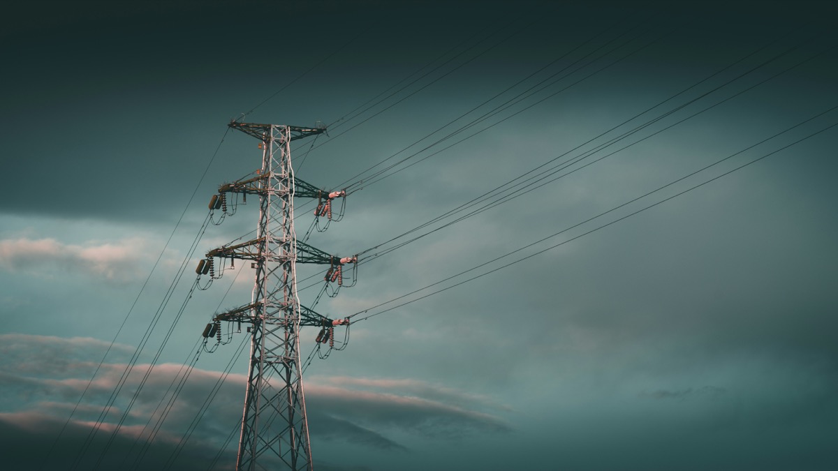 DC Rappresentanze — agenzia di rappresentanza settore energetico Puglia e Sud Italia